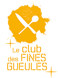 Le Club des Fines Gueules logo